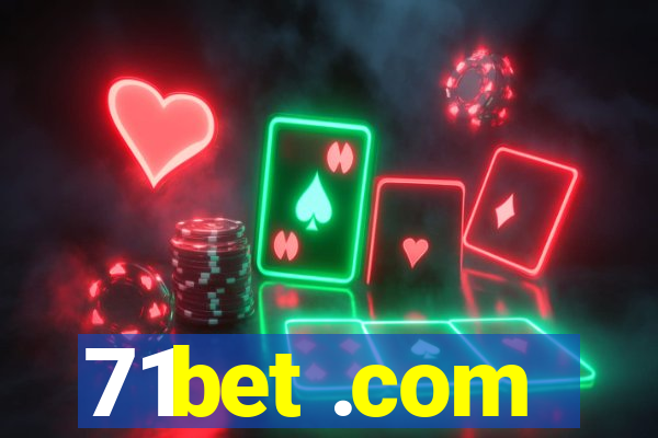 71bet .com